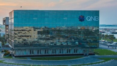 Qatar QNB Bank to expand Blockchain Ripplenet solution to remittance corridors and large countries