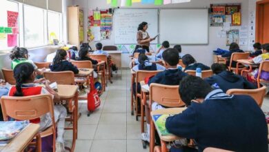 Blockchain implementations in UAE Schools increasing