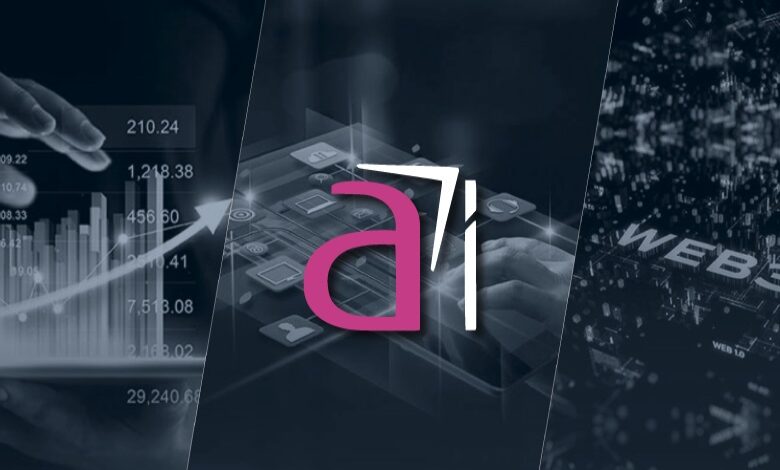 Avanza steps into the crypto tokenization field after success in enterprise Blockchain solutions