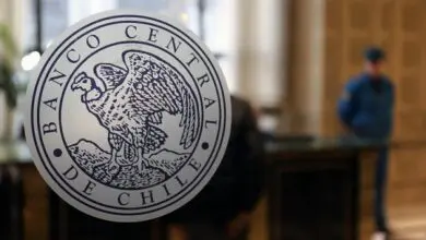 The Central Bank of Chile studies issuance of a CBDC