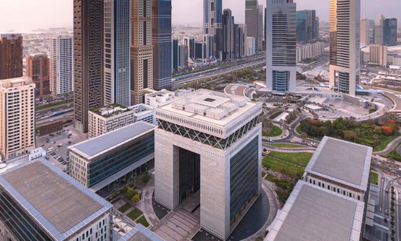 Eros Investments partners with Dubai’s digital asset regulator to launch start-ups