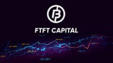 شركة الاستثمار في البلوكتشين FTFT Capital تعلن عن شراكات استراتيجية في الميتافيرس
