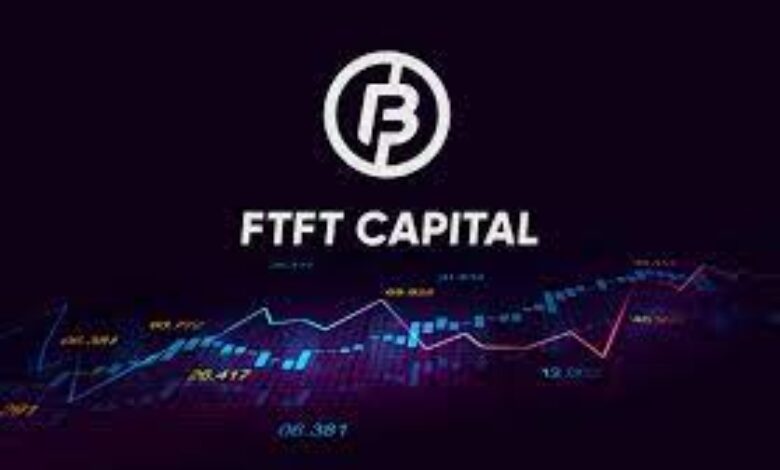 شركة الاستثمار في البلوكتشين FTFT Capital تعلن عن شراكات استراتيجية في الميتافيرس