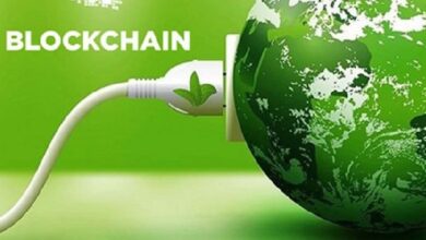 UAE Based Rubix Blockchain P2P data platform and Trst01 partner for green blockchain