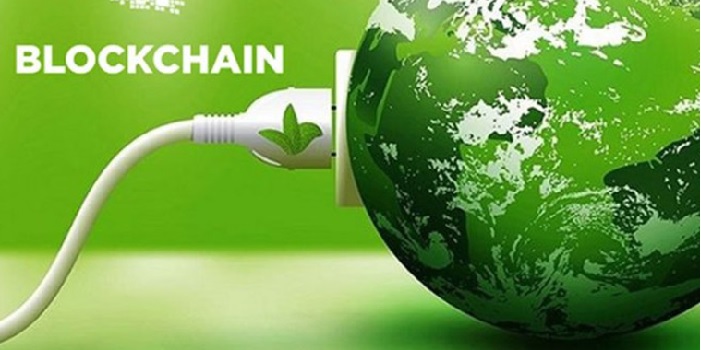UAE Based Rubix P2P blockchain partners for green blockchain – UNLOCK Blockchain