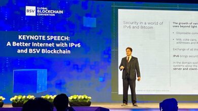 A world of good or Luna Classic