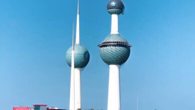 Virgin Mobile Kuwait announces metaverse programme