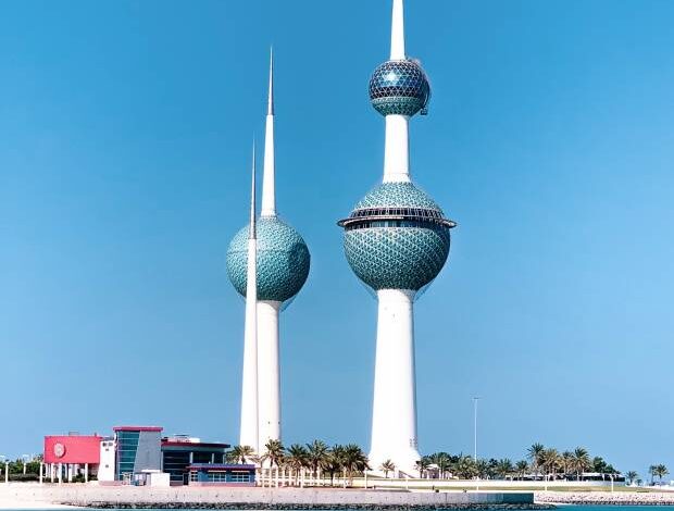 Virgin Mobile Kuwait announces metaverse programme
