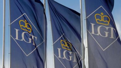 Biggest family owned private bank chooses SEBA Bank as digital asset custodian and broker