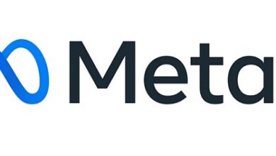 Meta hosted a virtual forum around digital literacy in order to better help people in the MENA region navigate digital platforms