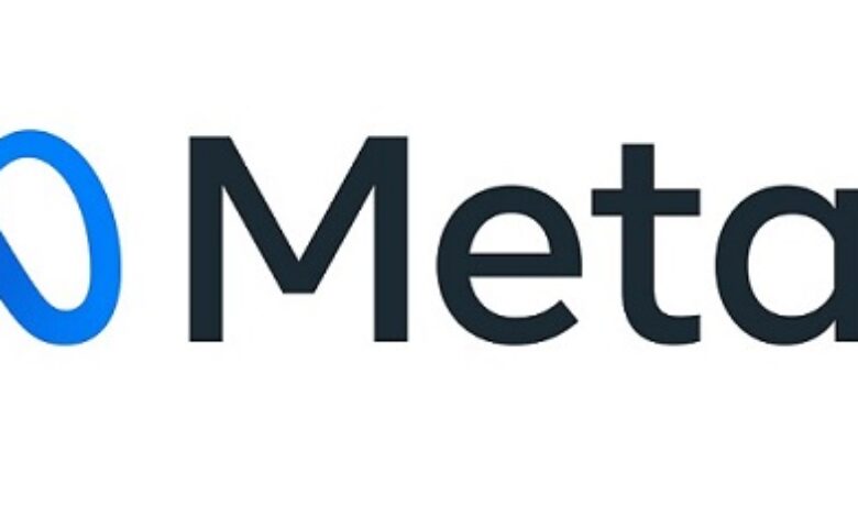 Meta hosted a virtual forum around digital literacy in order to better help people in the MENA region navigate digital platforms