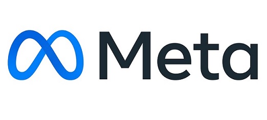 قدمت شركة "ميتا" خمس طلبات لعلامات تجارية لمنصة مدفوعات رقمية أطلق عليها اسم Meta Pay