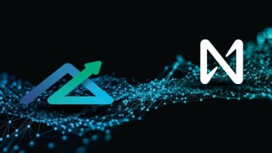 UAE NewTribe Capital to invest 5 Million USD in Blockchain NEAR Projects