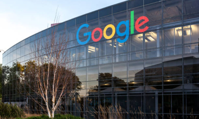 "جوجل كلاود" تنشئ فريقاً جديداً متخصصًا بتقنيات الويب 3 والبلوكتشين