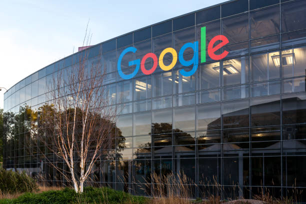 Google Boosts AI Startup with $300M After Prior Funding by Sam Bankman-Fried