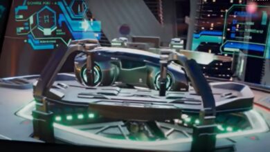 Theta is collaborating with Sony to launch 3D NFTs