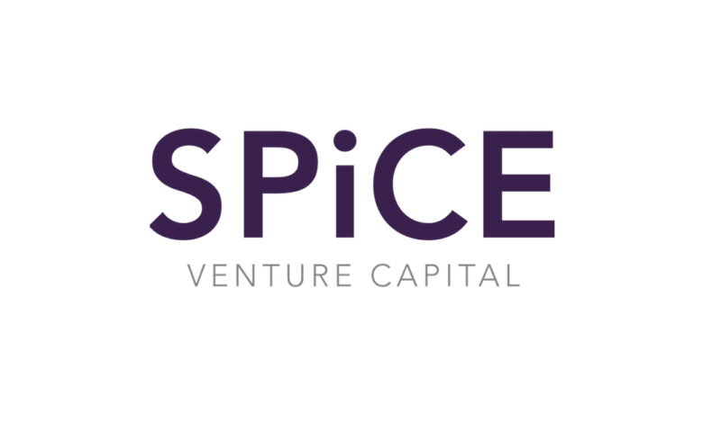SPiCE II has a renewed focus on identifying innovative companies that stand to benefit the most from the mass proliferation of Blockchain technologies across many industries
