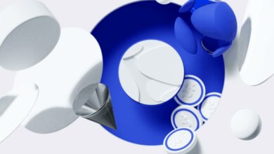 Luna Foundation Guard reacted responsibly to market volatility
