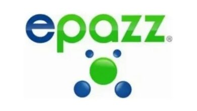 Epazz Project in UAE Moves Closer to Tokenization and Dubai the Pilot city