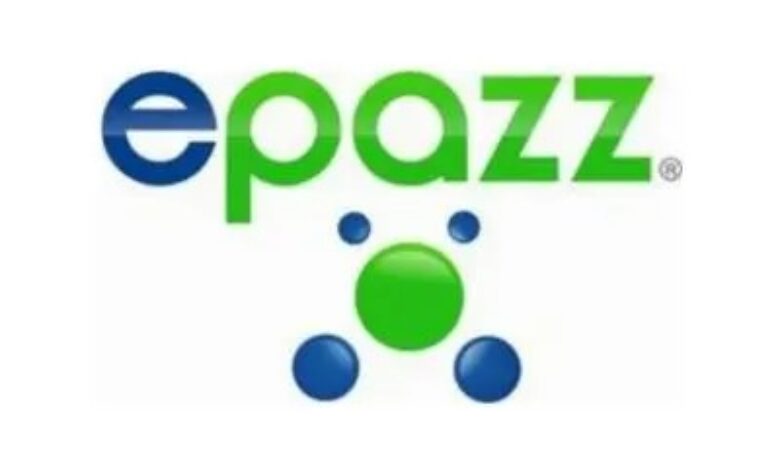 Epazz Project in UAE Moves Closer to Tokenization and Dubai the Pilot city