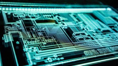 Yieldster: Replacing Blockchain Technology Barriers With Intuitive UI