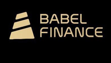 Babel Finance used collateralized eNote on FQX’s Solana dApp via Fireblocks
