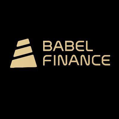 Babel Finance used collateralized eNote on FQX’s Solana dApp via Fireblocks