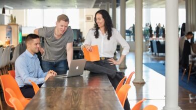 Chainalysis announced a $170 million Series F financing