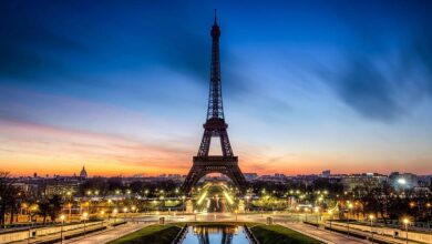 Binance is now a fully regulated digital asset service provider in France
