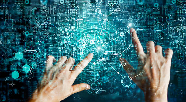 Meta hosted a virtual forum around digital literacy in order to better help people in the MENA region navigate digital platforms