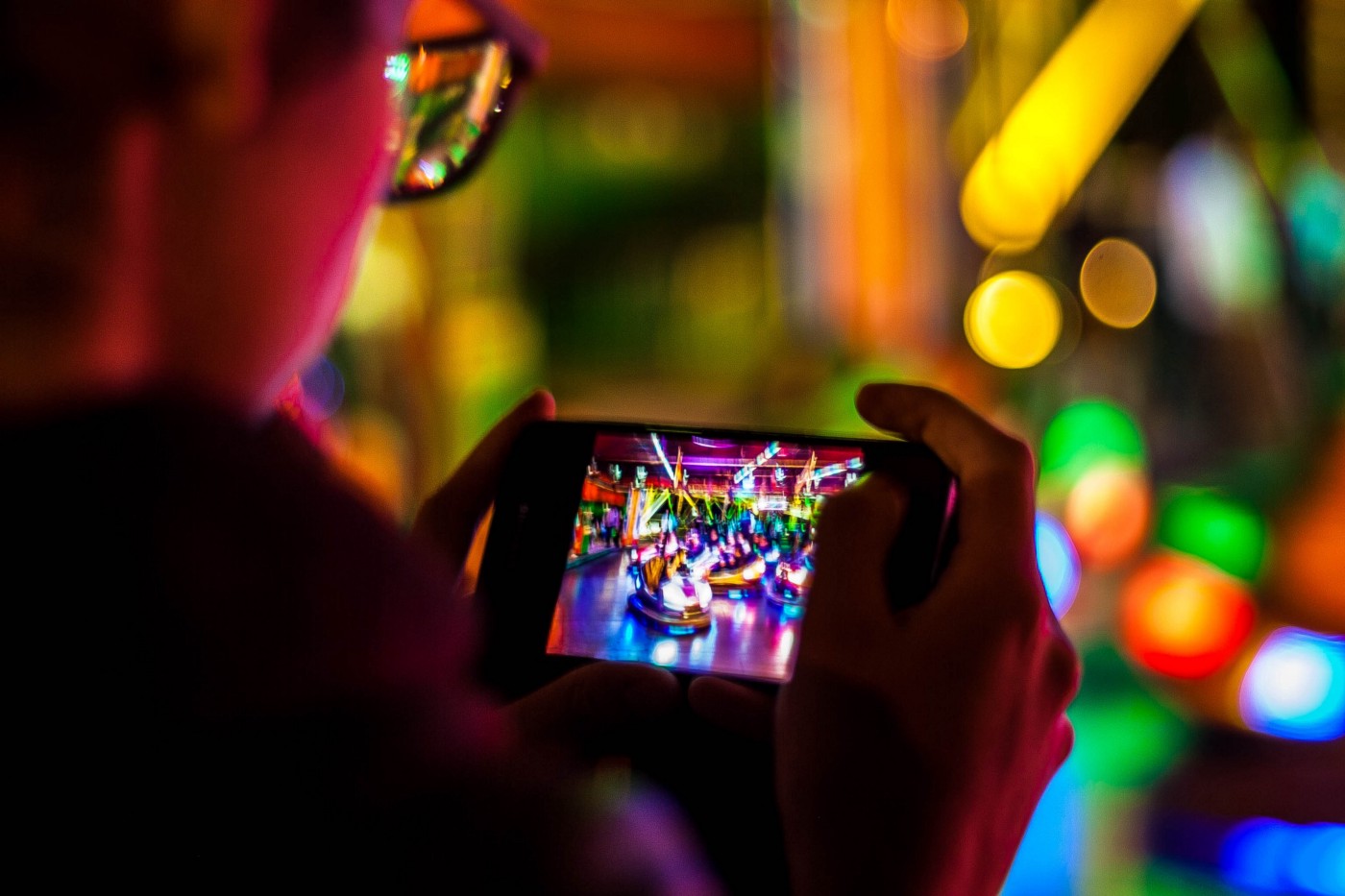 Report, UAE 3rd in P2E gaming adoption – UNLOCK Blockchain