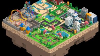 Dubai Virtual assets regulatory Authority first regulator in Metaverse