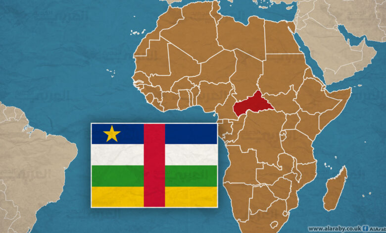 (العربي الجديد) أول دولة في القارة الأفريقية تعتمد البيتكوين رسميًا