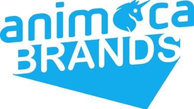 Animoca Brands Issues Report Leaving Digital Entertainment Space in Awe