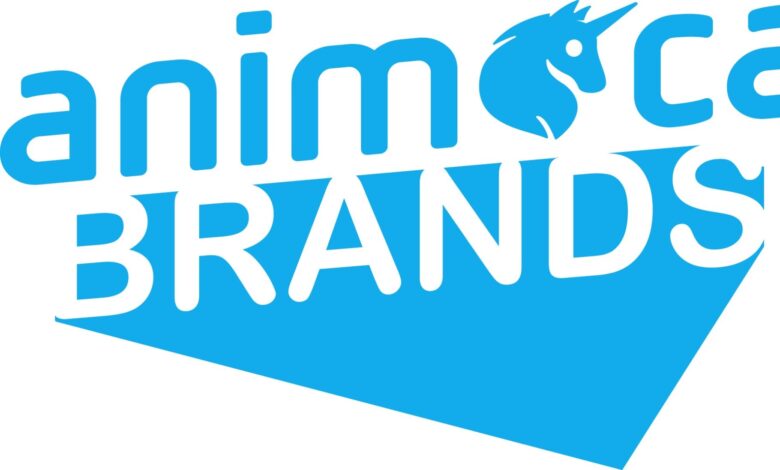 Animoca Brands Issues Report Leaving Digital Entertainment Space in Awe