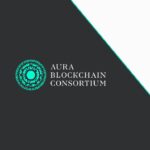 Aura Blockchain Consortium is joining HRH The Prince of Wales' Sustainable  Markets Initiative Fashion Task Force – AURA