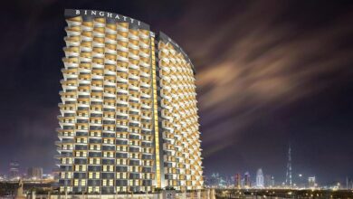 After Damac, Dubai’s Binghatti Developers to sell property against Bitcoin, Ethereum