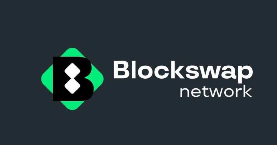 Ghaf Capital Partners invests in Blockswap Network – UNLOCK Blockchain