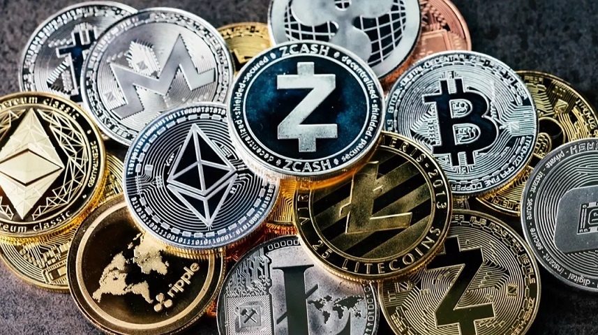 Now in Dubai.. People can donate in Cryptocurrencies – UNLOCK Blockchain
