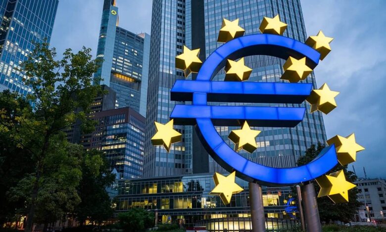 الاتحاد الأوروبي يعزز قواعد مكافحة غسل الأموال في مجال العملات الرقمية