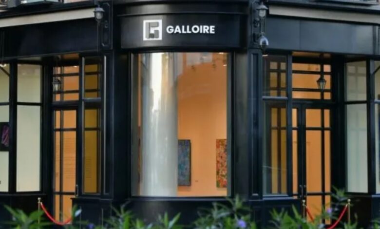 Galloire Art Gallery to accept Cryptocurrency via tie-up with Abu Dhabi's MidChains