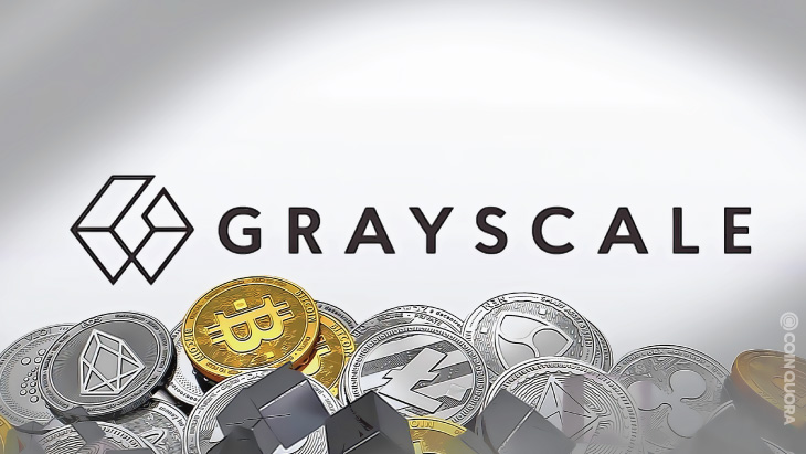 Where can we spend Solana cryptocurrency? - Quora