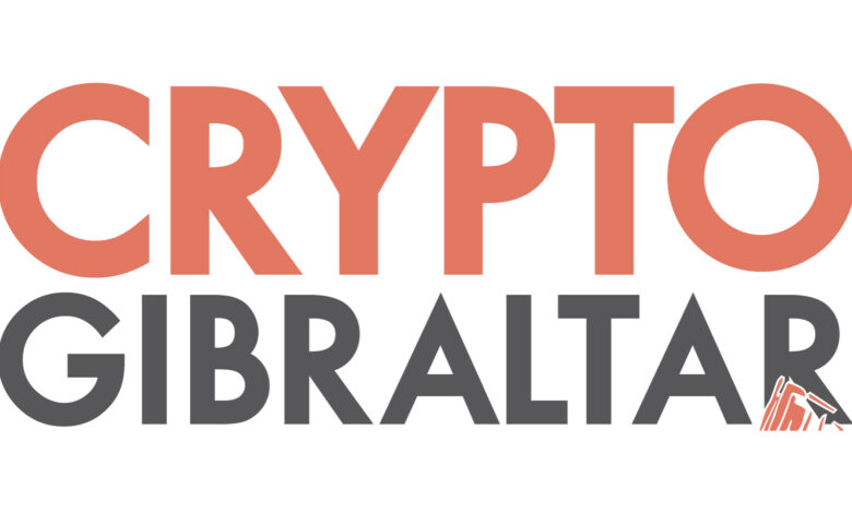 Crypto Gibraltar Festival 2022 to Take Place in September