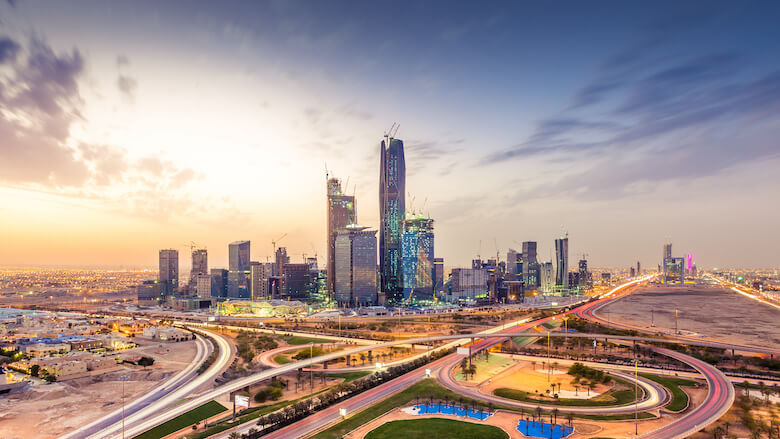 وزارة السياحة السعودية في طريقها إلى التحول الرقمي.. وهدية بهيئة NFTS