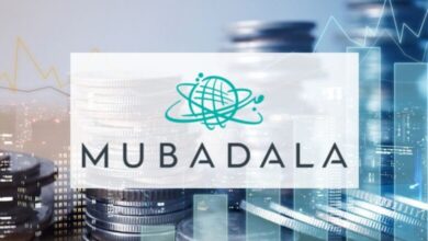 "مبادلة" تستثمر في "كروزوي" للتوسّع في الشرق الأوسط