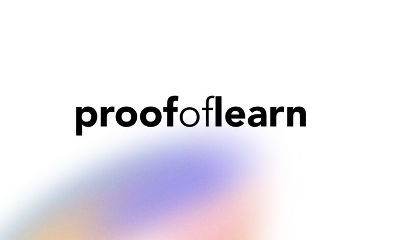 Metacrafters.io Raises $4.5M for Web3 Developers