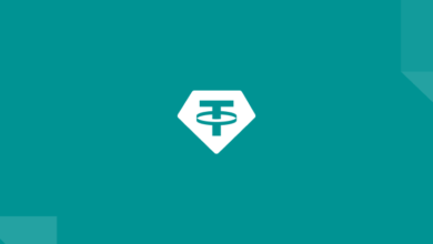 Tether To Launch GBP₮, Tether Tokens Pegged to the British Pound Sterling