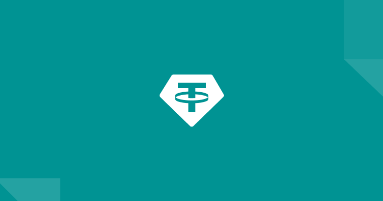 Tether To Launch GBP₮, Tether Tokens Pegged to the British Pound Sterling