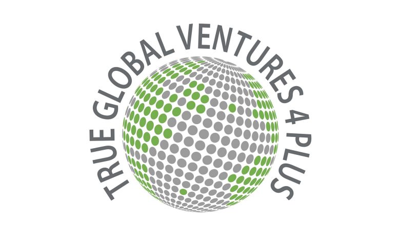 True Global Ventures Closes New US$146m Follow On Fund