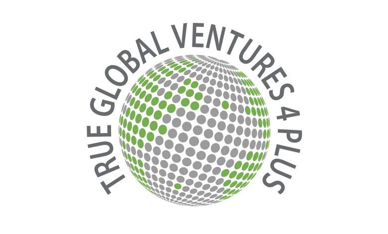 "True Global Ventures" تتوقع اتجاهات الويب 3 الكبرى لهذا العام
